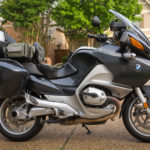 2006 BMW R1200RT For Sale